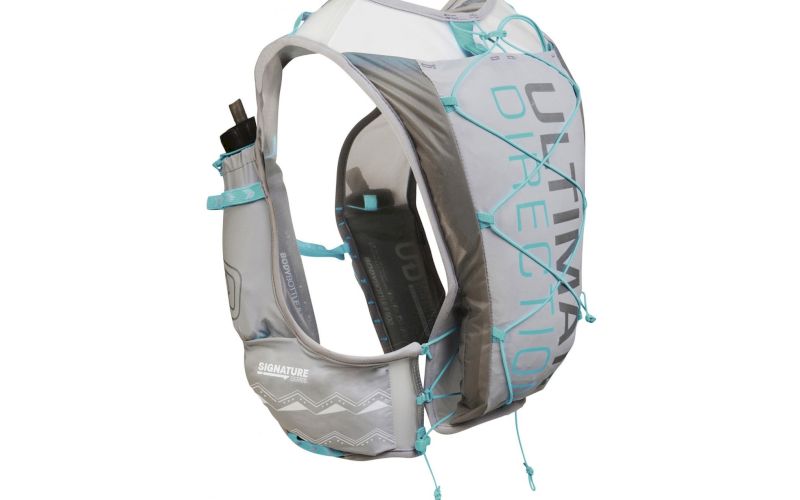 Ultimate Direction Race Vesta 5.0 W pas cher