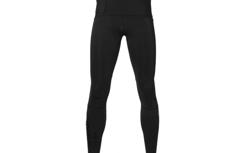 Asics Fujitrail Tight M pas cher