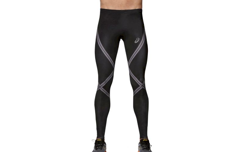 Asics Run Tight M pas cher