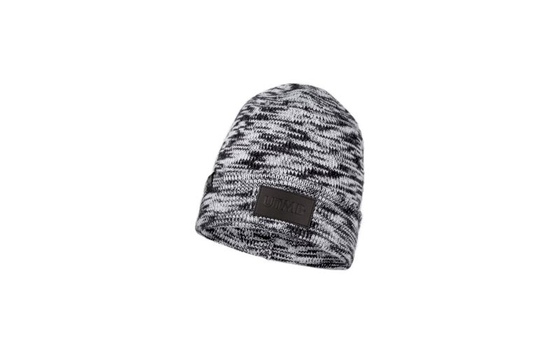 Buff Knitted UTMB 2019 pas cher