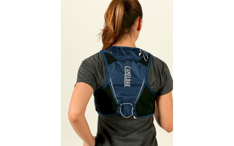 Camelbak Ultra Pro 1L W pas cher