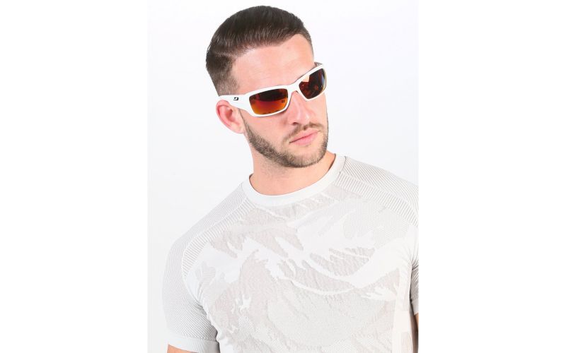 Julbo Whoops pas cher