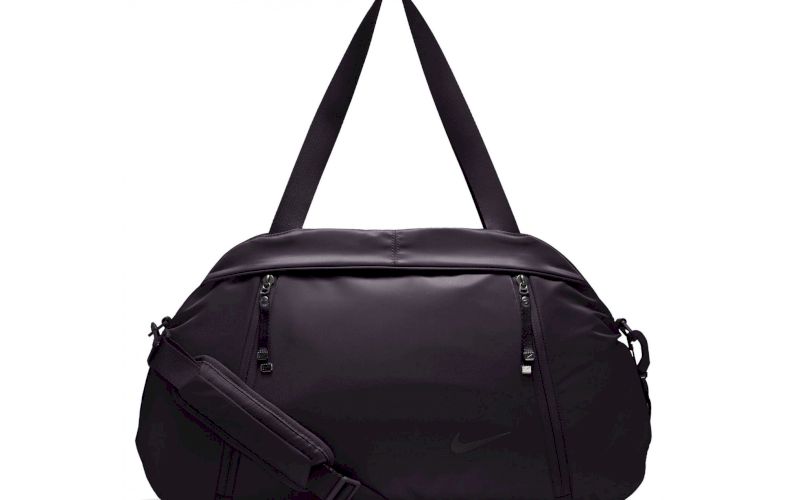 Nike Auralux Solid Club W pas cher