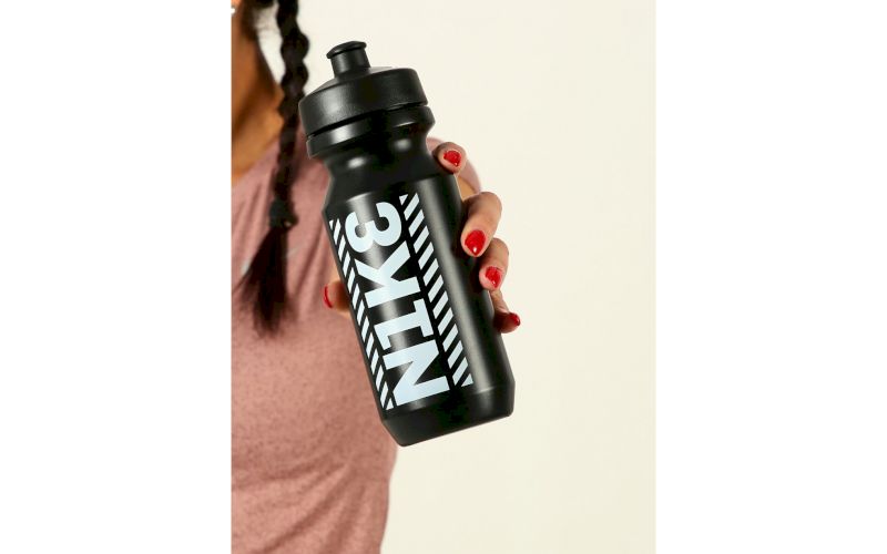 Nike Big Mouth Graph 2.0 650mL pas cher