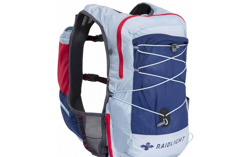 Raidlight Activ Vest 12L M pas cher