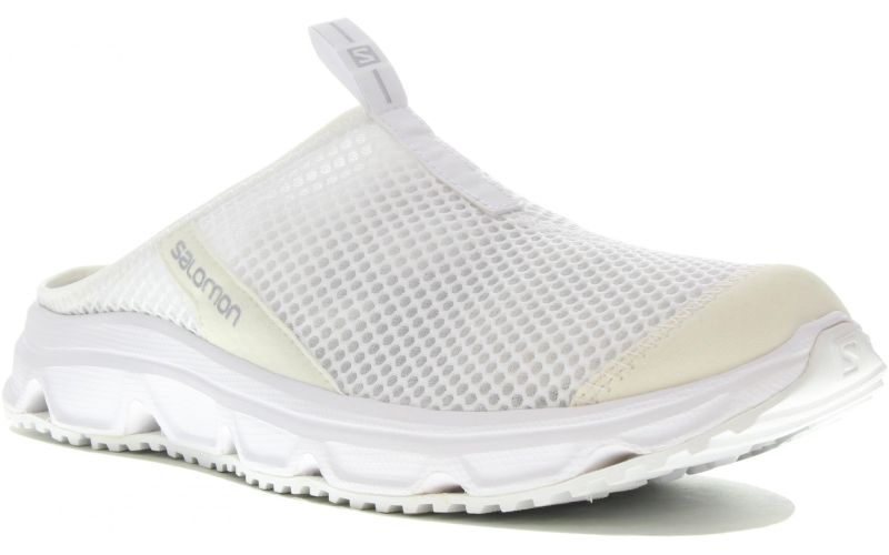 Salomon RX Slide 3.0 M pas cher