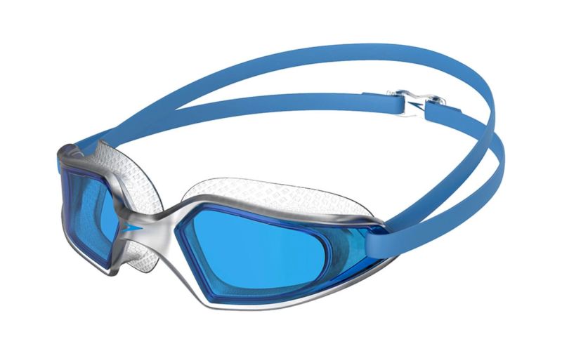 Speedo Hydropulse pas cher
