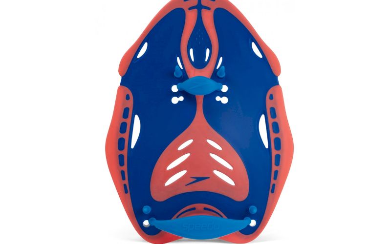 Speedo Power Paddle pas cher