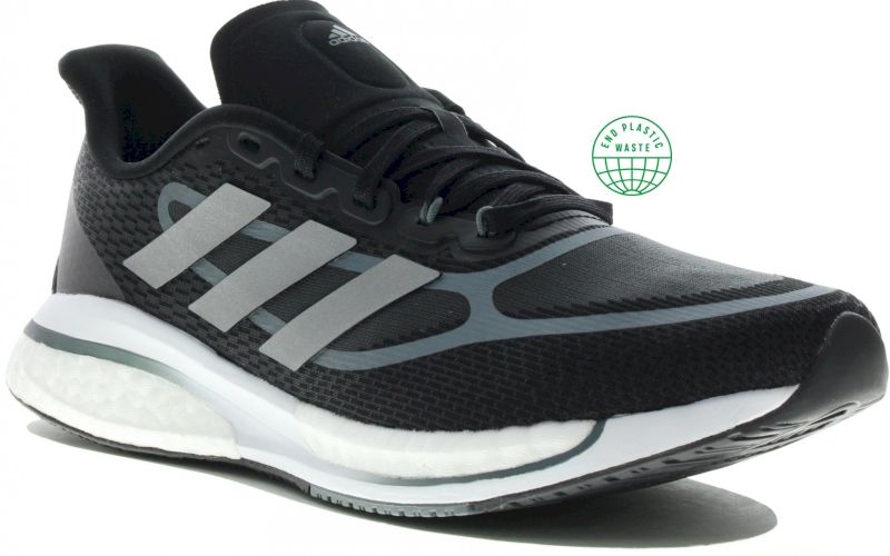 adidas Supernova+ Primegreen W pas cher