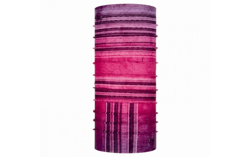 Buff Original Kadri Fuchsia pas cher