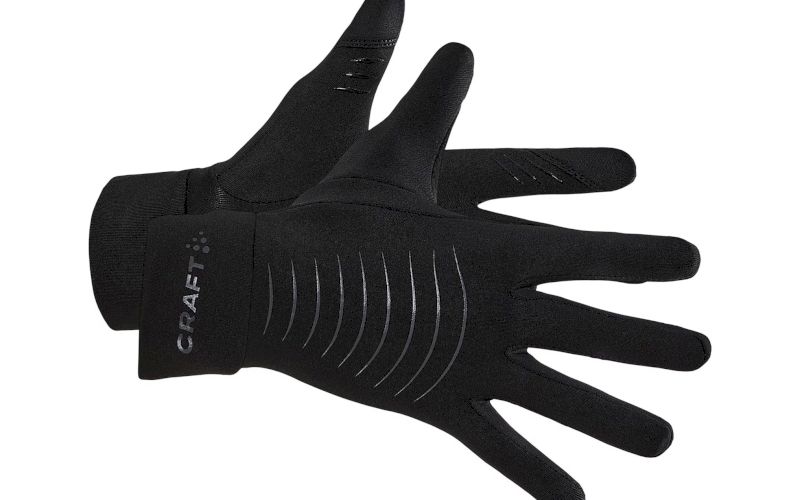 Craft Core Essence Thermal 2 pas cher