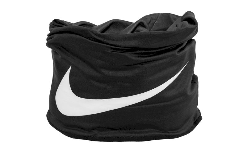 Nike Convertible Neck Warmer pas cher