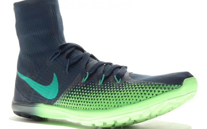 Nike Zoom Victory Waffle 4 M pas cher