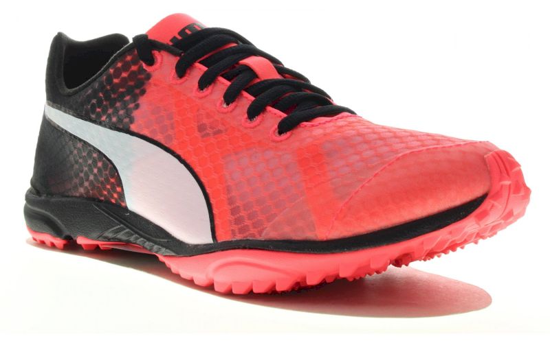 Puma EvoSpeed Haraka 6 W pas cher