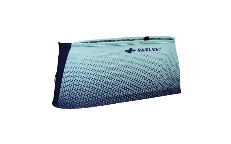 Raidlight 4 pockets France FAB W pas cher