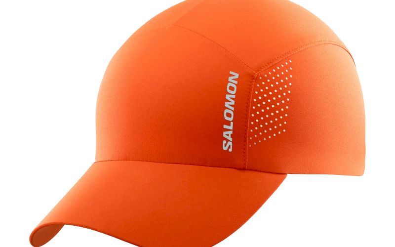 Salomon Cross pas cher