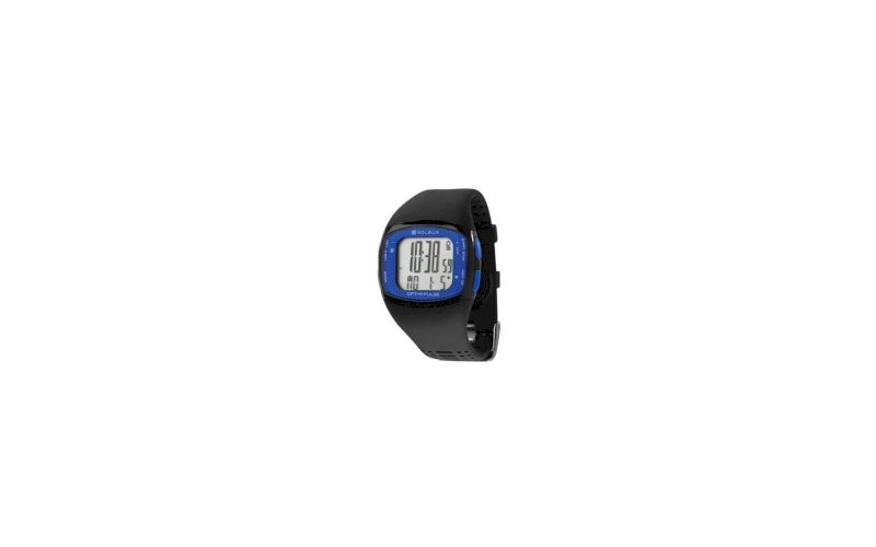 Soleus Pulse Rhythm pas cher