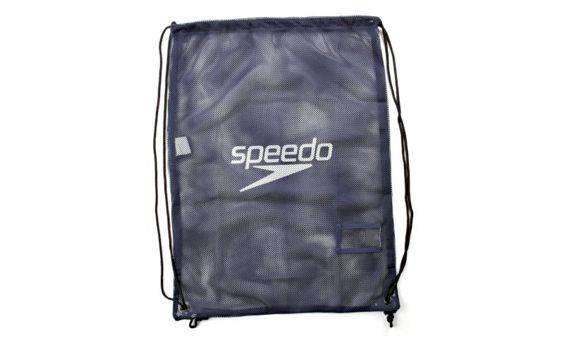 Speedo Equipment Mesh pas cher