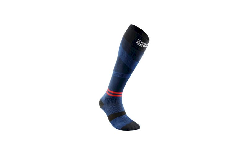 Thuasne Up Activ RunTrail Long pas cher