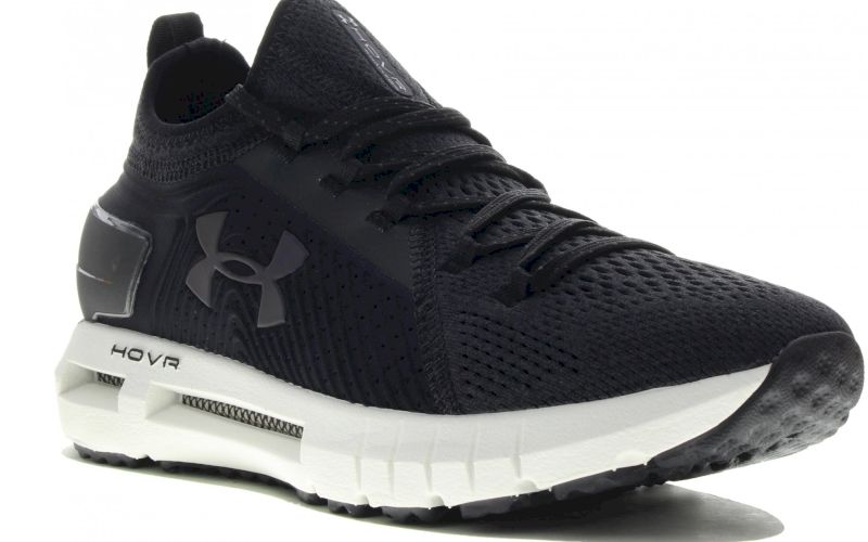 Under Armour HOVR Phantom SE W pas cher