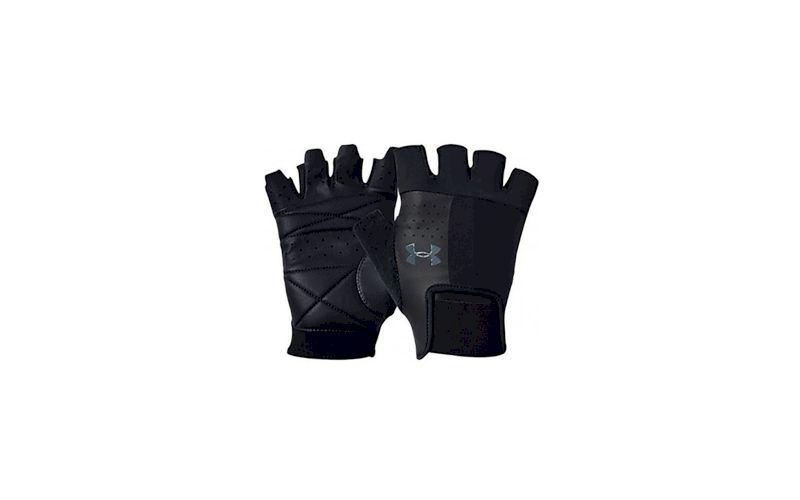 Under Armour Training Gloves M pas cher