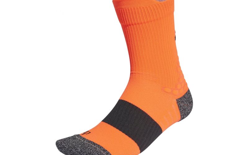 adidas Running Ultralight Crew pas cher