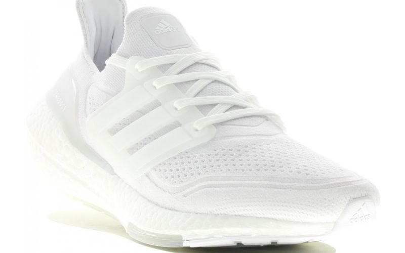 adidas UltraBOOST 21 M pas cher