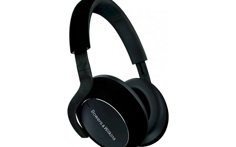 Bowers & Wilkins PX7 Carbon Edition pas cher