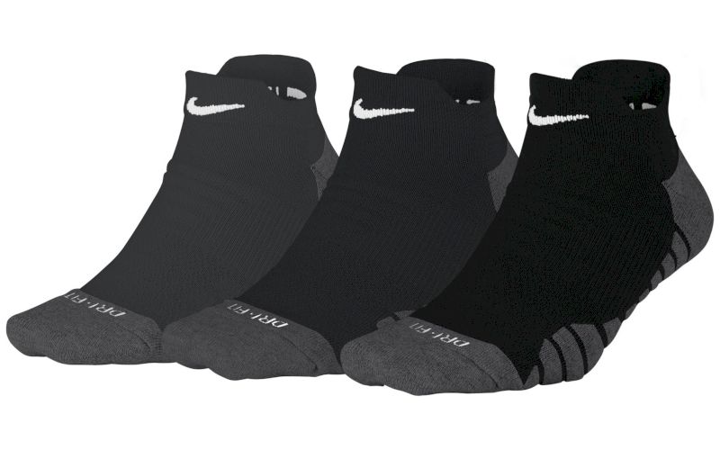 Nike Dry Cushioned Low W pas cher