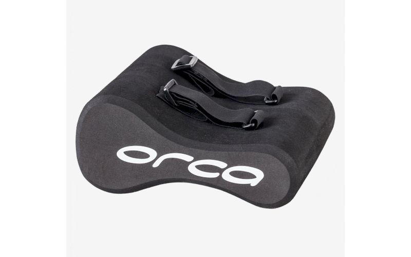 Orca Swimrun Pull Buoy pas cher