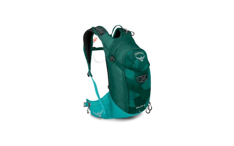 Osprey Salida 12 W pas cher