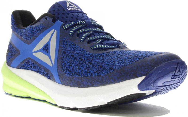 Reebok OSR Grasse Road M pas cher