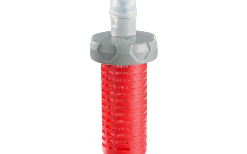 Salomon XA Filter Cap 42 pas cher