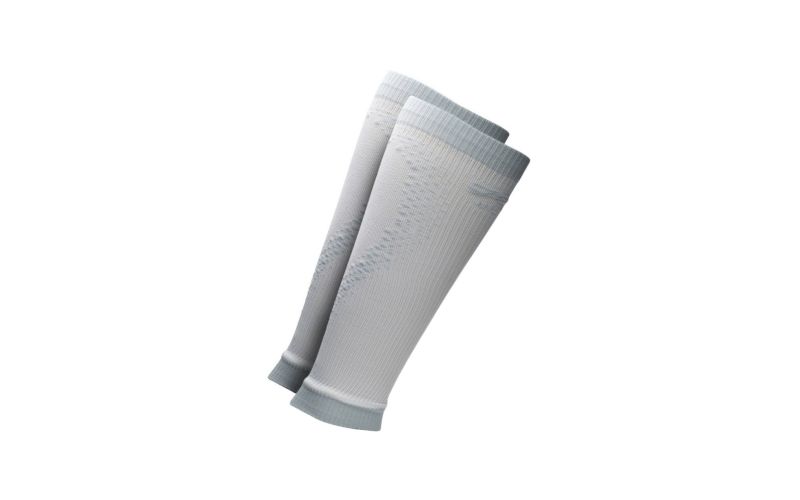 Zoot Manchon Mollet Ultra 2.0 CRX pas cher