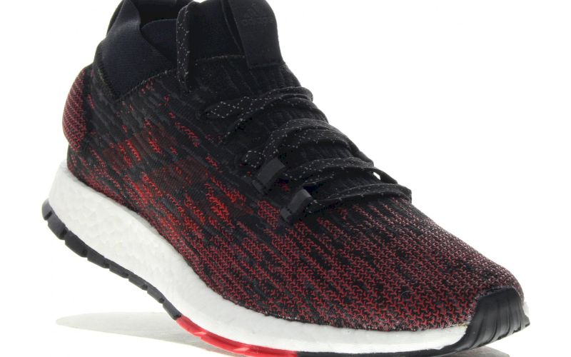 adidas PureBoost RBL M pas cher
