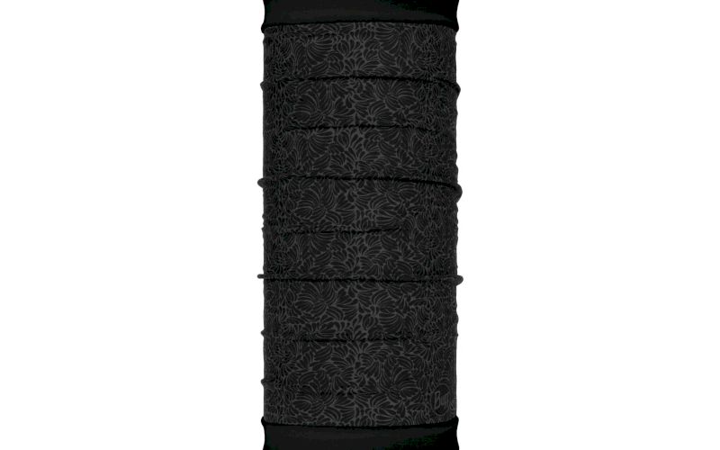 Buff Reversible Polar Muscary Graphite pas cher