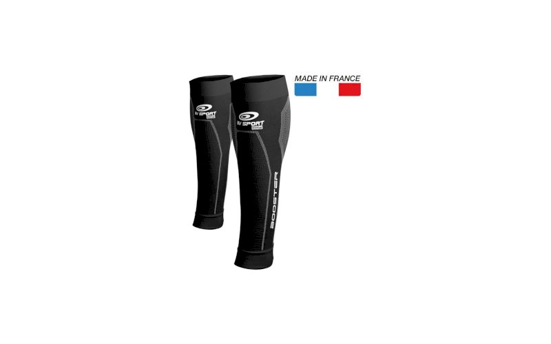 BV Sport Booster Elite pas cher