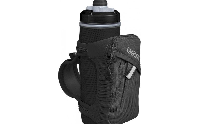 Camelbak Bidon Quick Grip Chill 500ml pas cher