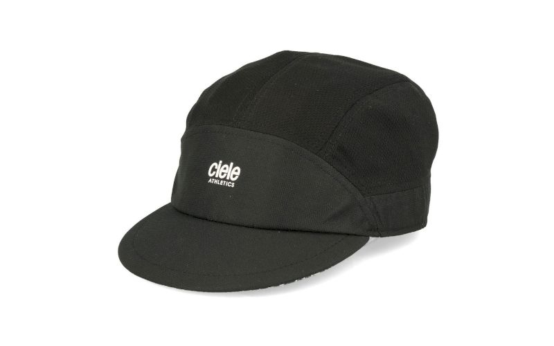 Ciele FSTCap 2 Athletics Small pas cher