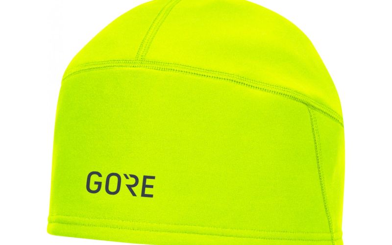 Gore Wear Windstopper Beanie pas cher