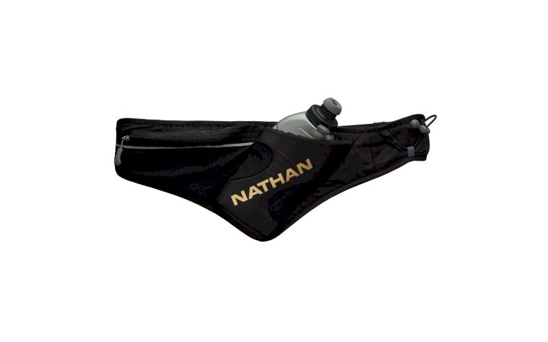 Nathan Peak pas cher