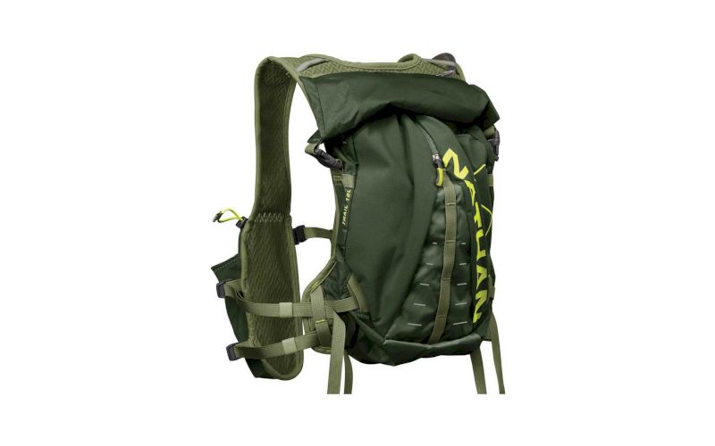 Nathan Trail Mix 12L M pas cher