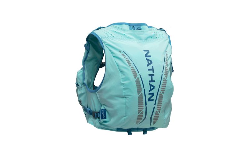 Nathan VaporHowe 12L pas cher