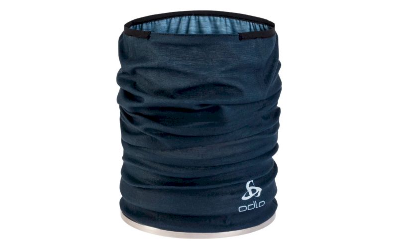 Odlo Tube Filtrant Communauté pas cher