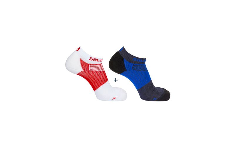 Salomon Pack Sense Pro pas cher