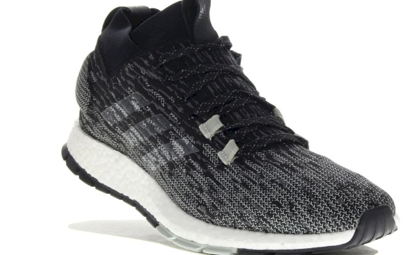 adidas PureBoost RBL LTD M pas cher