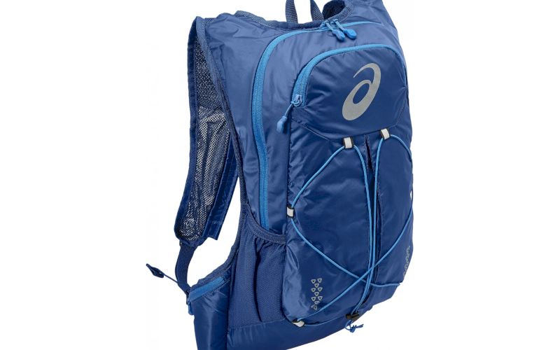 Asics Sac Lightweight Running pas cher