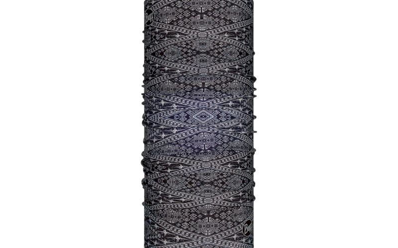 Buff Original Zhang Blue pas cher