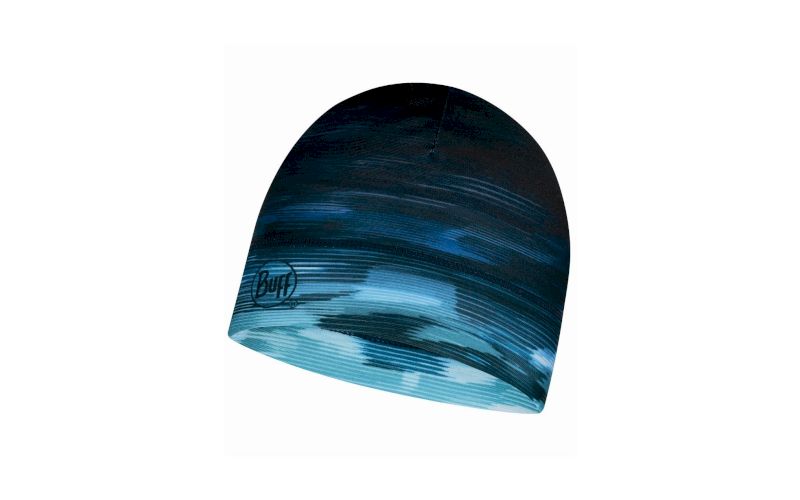 Buff Thermonet Khewra Blue pas cher