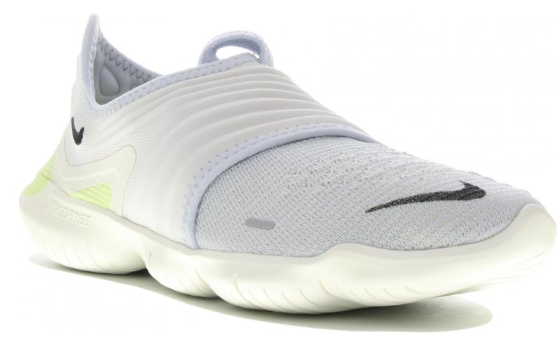 Nike Free RN Flyknit 3.0 W pas cher